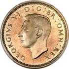 Sixpence 1947: Photo Great Britain 1947 6 pence / thumbnail