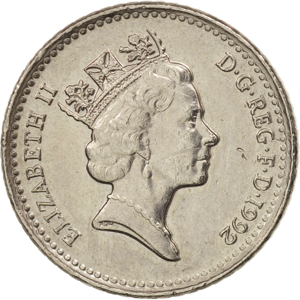 View 5 Pence Coin Pics Daftarbpjsoline