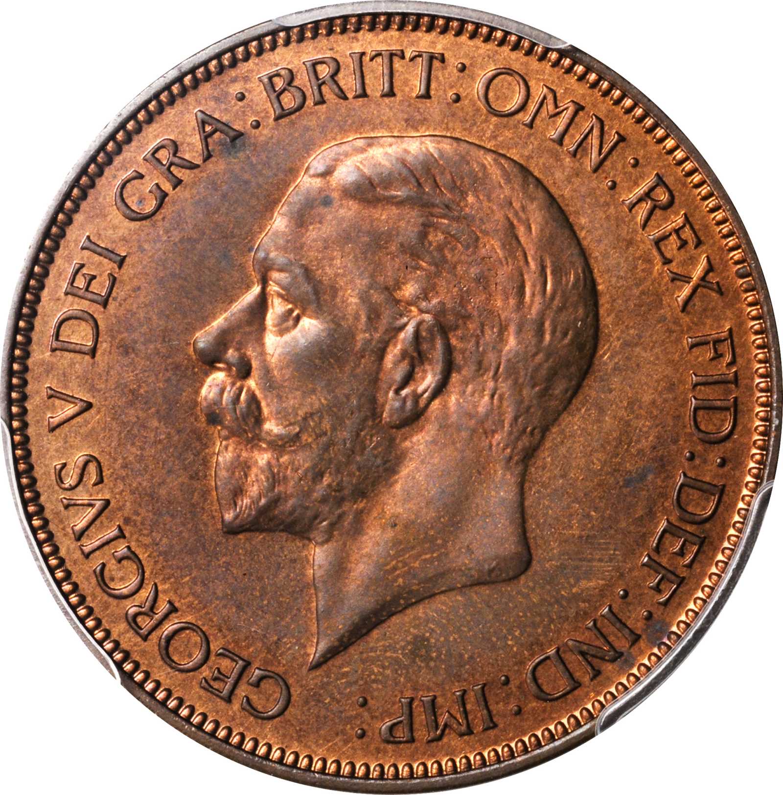 1936 Penny 1936 Penny No Mint Mark 023NLN