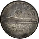 Great Exhibition Medal 1851 Prince Albert: Photo Coin, United Kingdom, Great Exhibition Medal 1851 Prince Albert / thumbnail