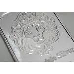 Silver Ounce Scottsdale The One: Photo Coin, United States, Silver Ounce Scottsdale The One / thumbnail