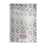 Silver Ounce 2019 Marvel - Incredible Hulk: Photo Coin, United States, Silver Ounce 2019 Marvel - Incredible Hulk / thumbnail