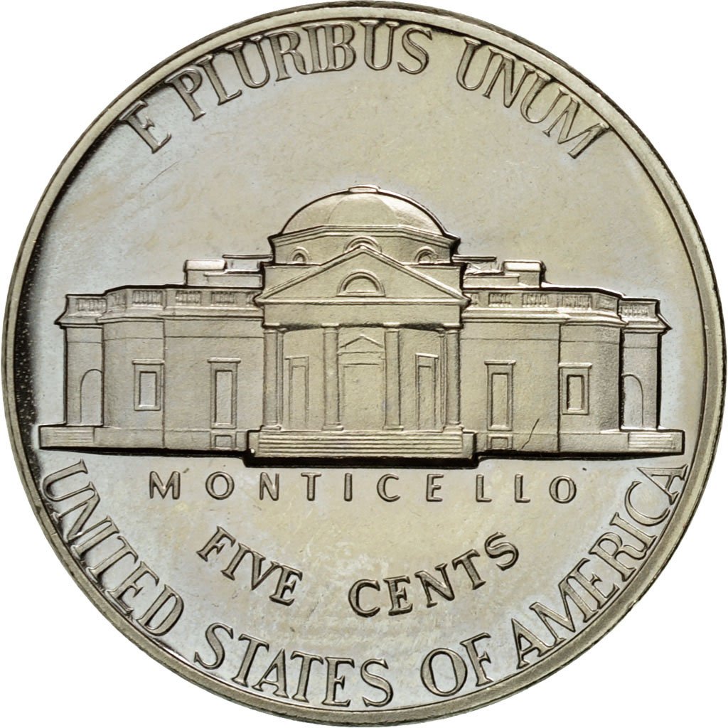 Five Cents In Indian Rupees Informacionpublica svet gob gt