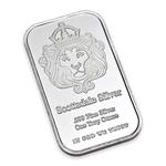 Silver Ounce Scottsdale The One: Photo Coin, United States, Silver Ounce Scottsdale The One / thumbnail
