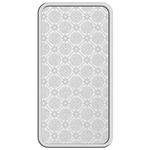 Silver Ten Ounces (2023) SilverTowne Bar - Year of the Rabbit: Photo Coin, United States, Silver Ten Ounces Bar - Year of the Rabbit / thumbnail