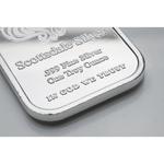 Silver Ounce Scottsdale The One: Photo Coin, United States, Silver Ounce Scottsdale The One / thumbnail