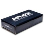 Silver One Hundred Ounces APMEX Stackable: Photo Coin, United States, Silver One Hundred Ounces APMEX Stackable / thumbnail