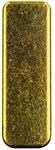 Gold One Hundred Grams 2022 Scottsdale Bar - Year of the Tiger: Photo Gold One Hundred Grams 2022 Scottsdale Bar - Year of the Tiger / thumbnail