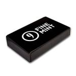 Silver Kilo 9Fine Mint Cast Bar: Photo Coin, United States, Silver Kilo 9Fine Mint Cast Bar / thumbnail