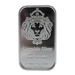 Silver Ounce Scottsdale The One: Photo Coin, United States, Silver Ounce Scottsdale The One / thumbnail
