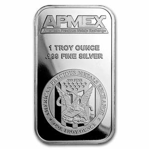 United States / Silver Ounce 2022 Class of 2022 - Bar - obverse photo