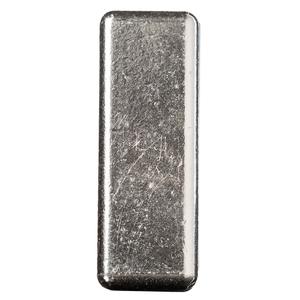 United States / Silver One Hundred Grams Bar 2025 Year of the Snake - obverse photo