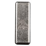 Silver One Hundred Grams Bar 2025 Year of the Snake: Photo Coin, United States, Silver One Hundred Grams Bar 2025 Year of the Snake / thumbnail