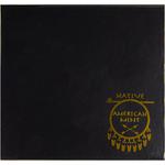 Silver Ounce 2022 America the Beautiful - Pennsylvania: Photo Coin, United States, Silver Ounce 2022 America the Beautiful - Pennsylvania / thumbnail