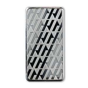 United States / Silver Ten Ounces Bar - Asahi - obverse photo