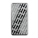 Silver Ten Ounces Bar - Asahi: Photo Coin, United States, Silver Ten Ounces Bar - Asahi / thumbnail