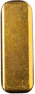United States / Gold One Hundred Grams 2023 Year of the Rabbit - obverse photo