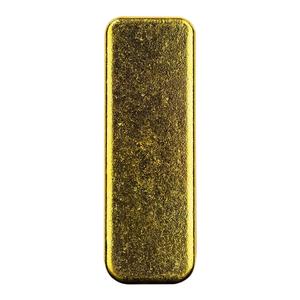 United States / Gold One Hundred Grams Bar 2025 Year of the Snake - obverse photo