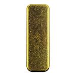 Gold One Hundred Grams Bar 2025 Year of the Snake: Photo Coin, United States, Gold One Hundred Grams Bar 2025 Year of the Snake / thumbnail