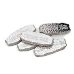 Silver Five Ounces Scottsdale Tombstone Silver Nugget: Photo Coin, United States, Silver Five Ounces Scottsdale Tombstone Silver Nugget / thumbnail