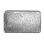 Silver Kilo Pioneer Metals Cast Bar: Photo Coin, United States, Silver Kilo Pioneer Metals Cast Bar / thumbnail