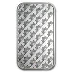 Silver Ounce Bar Sunshine Minting: Photo Coin, United States, Silver Ounce Bar Sunshine Minting / thumbnail