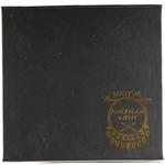 Silver Ounce 2022 The Gaspee Affair: Photo Coin, United States, Silver Ounce 2022 The Gaspee Affair / thumbnail