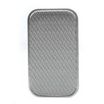 Silver Ounce Scottsdale The One: Photo Coin, United States, Silver Ounce Scottsdale The One / thumbnail