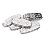 Silver Ten Ounces Scottsdale Tombstone Silver Nugget: Photo Coin, United States, Silver Ten Ounces Scottsdale Tombstone Silver Nugget / thumbnail