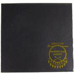 Silver Ounce 2022 America the Beautiful - California: Photo Coin, United States, Silver Ounce 2022 America the Beautiful - California / thumbnail