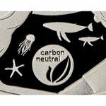 Silver Ounce 2022 Save Our Earth: Photo Coin, Vanuatu, Silver Ounce 2022 Save Our Earth / thumbnail