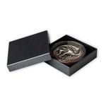 Ten Vatu 2023 Stegosaurus: Photo Coin, Vanuatu, Ten Vatu 2023 Stegosaurus / thumbnail