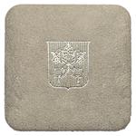 Five Euro Silver 2020 Day of Migrants: Photo Coin, Vatican, Five Euro Silver 2020 Day of Migrants / thumbnail