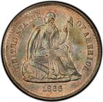 Liberty, Seated /></a>
						</td>
						<td>
							<a href=