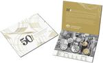 2015 Six Coin Uncirculated Set: Photo 2015 Six Coin Uncirculated Set