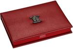 1992 United Kingdom Proof Coin Collection: Photo 1992 Queen Elizabeth II Annual Proof Set